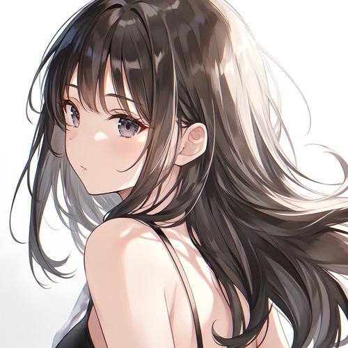 一级A…片在线播放精品在线开放课程建设方案|国产欧美日韩一级二级三级|99精品国自产在线观看_欧美人妻在线视频观看一二三页|最新天天综合色中文字幕|3d肉蒲团高清在线|欧美日韩中文一区字幕|李在明为“世越号”沉船等事故道歉